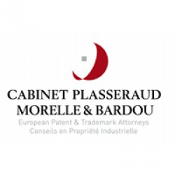 Plasseraud – Morelle & Bardou